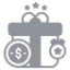 Apostas Dinâmicas
