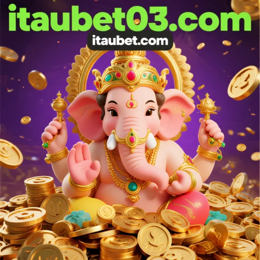 itaubet.com